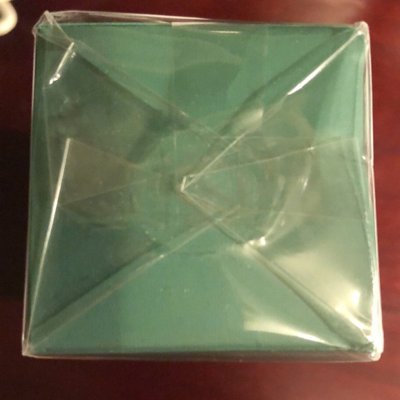 La Mer the hydrating infused emulsion - Picture 4 of 4